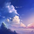 sightôӢô