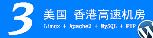 眀漀爀搀蝥捨땫㶄͞䁜๠䡎⁒撖